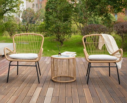 Cane Furniture Manufacturers Wholesale Dealers in Chennai
